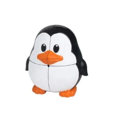 Yuxin-Penguin-2x2.jpg image