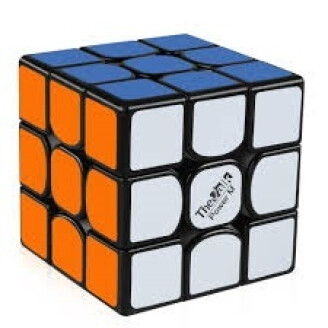 QiYi Valk 3 M (Black) image