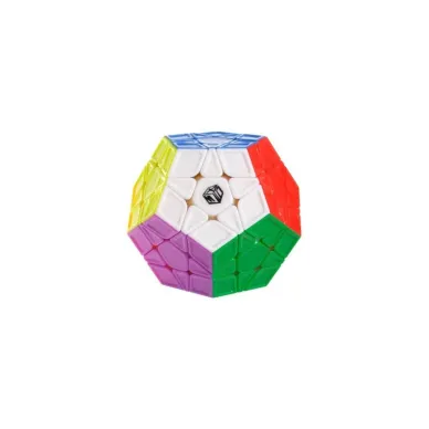 X-Man-Galaxy-Megaminx-V2-M-Sculpture.jpg image
