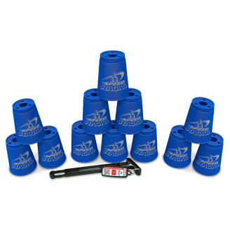 Speed Stacks Cups image