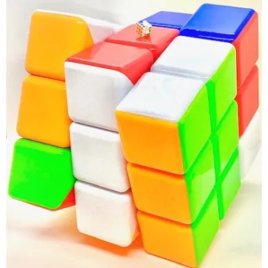 Jumbo-och-Micro.jpg image