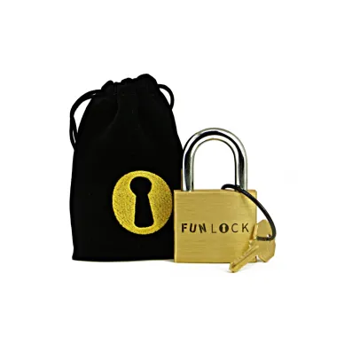 Funlock image