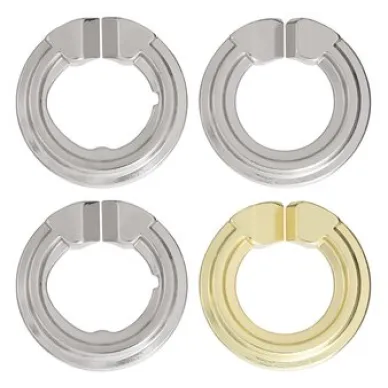 Huzzle Cyclone in parts image