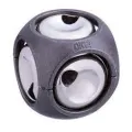 Huzzle Dice2