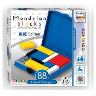 Mondrian blocks3 image