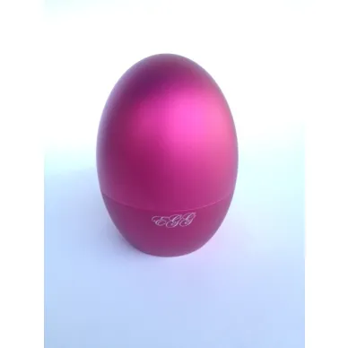 Egg image