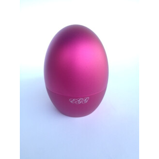 Egg image