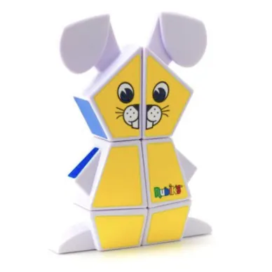 Bunny image