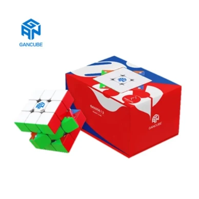 GAN 356 i 3 bluetooth smart cube kuva