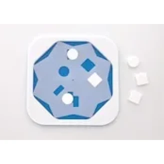 Freeze 14 image