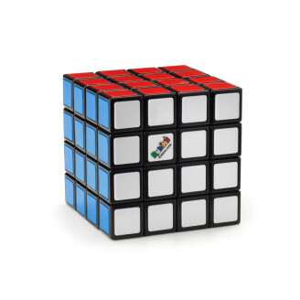 Rubik’s Master 4x4 image