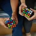 4x4 3