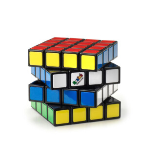 Rubik’s Master 4x4 image
