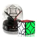 Coin Cube