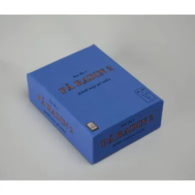 Produktbild 600x510 kuva
