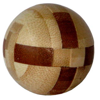 Ball image