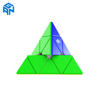 Pyraminx M image