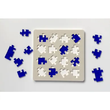 Jigsaw 16 image