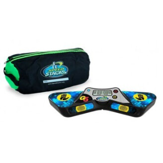 Speed Stacks Timer & Bag image