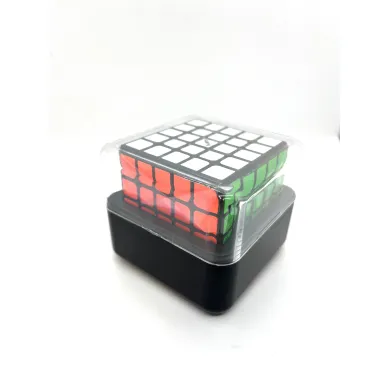 Valk 5 m black case image