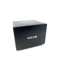 valk 5 M black box