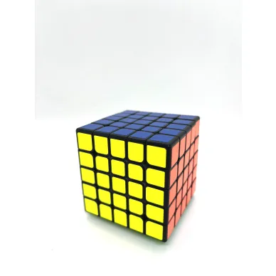 valk 5 m black image