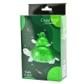 Turtles green box