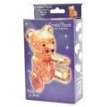Teddy Bear box