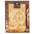 473457 Sphinx secret box packaging scaled
