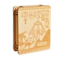473457 Sphinx secret box scaled