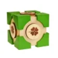 473456 E3D Lucky secret box scaled