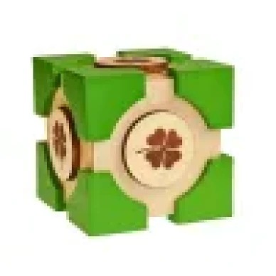 473456 E3D Lucky secret box scaled image