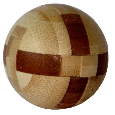 Ball kuva