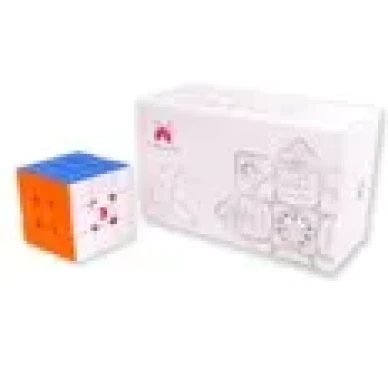 x man design Tornado V3 kuva