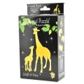 Giraffe Set box