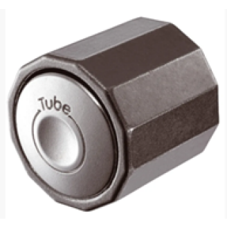 Huzzle Tube image