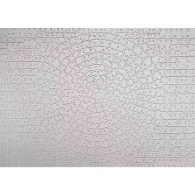 Krypt silver 2 image