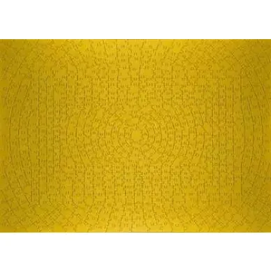 Krypt gold 2 image