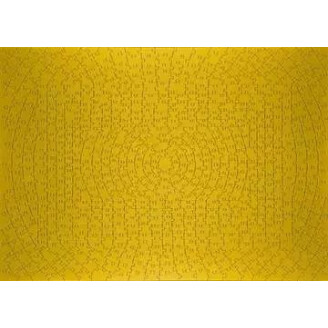 Ravensburger Krypt Gold 631pc kuva