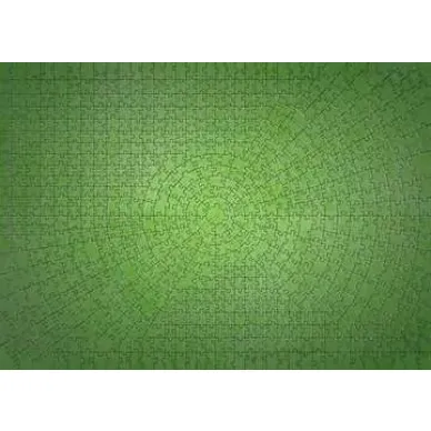 Krypt neon green 2 image