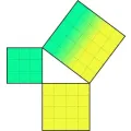 Puzzhagoras graphic