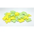 Puzzhagoras2