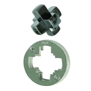 515045 HEX02 600x955 image