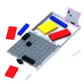 473556 Mondrian White Start 600x562