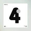 Echo 4 pack
