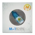 M 1 QiYi Lube Bottle in package