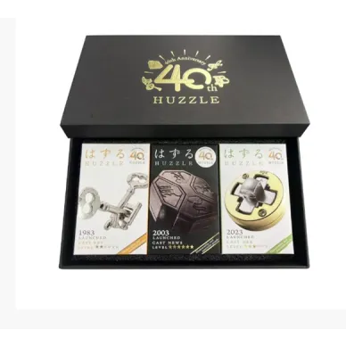 40 anniversary image