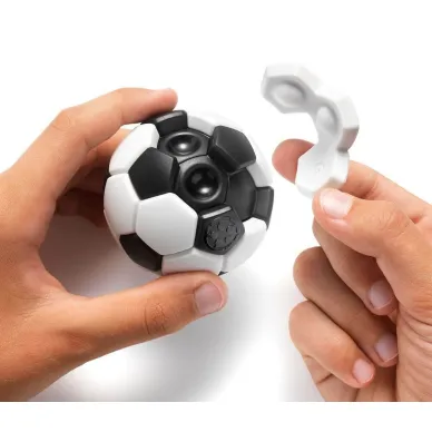 SG513 SmartGames Plug and Play Ball kesken image