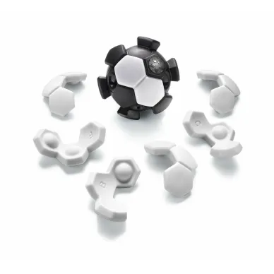SG513 SmartGames Plug and Play Ball palat irti image