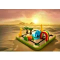 SG042 SmartGames Safari Park JR lifestyle